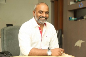 Kalyan Koduri Photos - 3 of 18