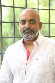 Kalyan Koduri Photos - 5 of 18