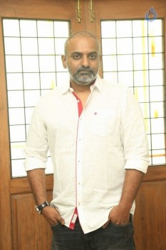 Kalyan Koduri Photos - 7 of 18