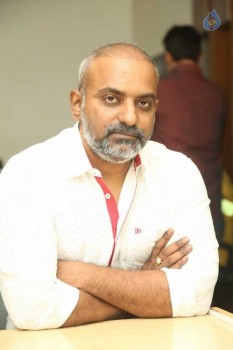 Kalyan Koduri Photos - 10 of 18