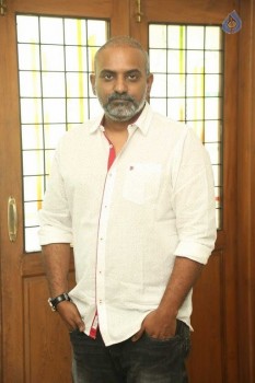 Kalyan Koduri Photos - 15 of 18