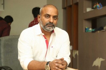 Kalyan Koduri Photos - 17 of 18