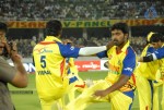 Karnataka Bulldozers vs Chennai Rhinos Final Match - 25 of 128