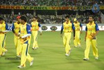 Karnataka Bulldozers vs Chennai Rhinos Final Match - 41 of 128