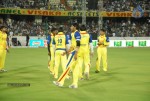 Karnataka Bulldozers vs Chennai Rhinos Final Match - 56 of 128