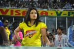 Karnataka Bulldozers vs Chennai Rhinos Final Match - 57 of 128