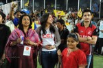 Karnataka Bulldozers vs Chennai Rhinos Final Match - 110 of 128