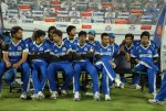 Karnataka Bulldozers vs Chennai Rhinos Final Match - 112 of 128