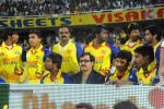 Karnataka Bulldozers vs Chennai Rhinos Final Match - 116 of 128