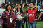 Karnataka Bulldozers vs Chennai Rhinos Final Match - 117 of 128