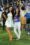 Karnataka Bulldozers vs Chennai Rhinos Final Match - 120 of 128