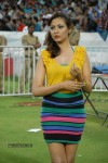 Karnataka Bulldozers vs Chennai Rhinos Final Match - 122 of 128