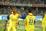 Karnataka Bulldozers vs Chennai Rhinos Final Match - 123 of 128
