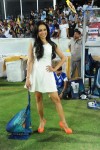 Karnataka Bulldozers vs Chennai Rhinos Final Match - 125 of 128