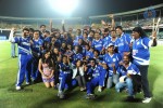 Karnataka Bulldozers Vs Kerala Strikers Match Photos - 3 of 60