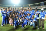 Karnataka Bulldozers Vs Kerala Strikers Match Photos - 5 of 60