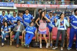 Karnataka Bulldozers Vs Kerala Strikers Match Photos - 22 of 60