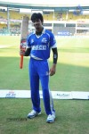 Karnataka Bulldozers Vs Kerala Strikers Match Photos - 23 of 60