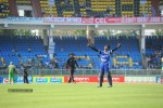 Karnataka Bulldozers Vs Kerala Strikers Match Photos - 30 of 60