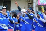 Karnataka Bulldozers Vs Kerala Strikers Match Photos - 31 of 60