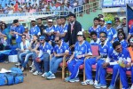 Karnataka Bulldozers Vs Kerala Strikers Match Photos - 38 of 60