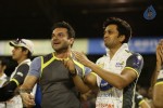 Karnataka Bulldozers Vs Mumbai Heroes Match - 69 of 202