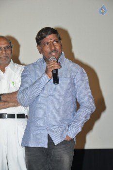 Kasi Viswanath Felicitation Photos - 16 of 49