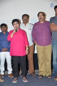 Kasi Viswanath Felicitation Photos - 30 of 49