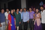 Keerthi with Rakesh Wedding Sangeet Photos - 10 of 77