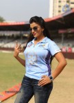 Kerala Strikers Vs Bhojpuri Dabanggs Match Photos - 7 of 183