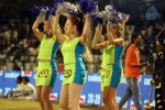 Kerala Strikers Vs Bhojpuri Dabanggs Match Photos - 19 of 183
