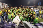 Kerala Strikers Vs Bhojpuri Dabanggs Match Photos - 22 of 183