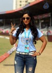 Kerala Strikers Vs Bhojpuri Dabanggs Match Photos - 23 of 183