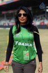 Kerala Strikers Vs Bhojpuri Dabanggs Match Photos - 27 of 183