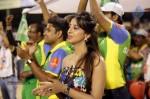 Kerala Strikers Vs Bhojpuri Dabanggs Match Photos - 33 of 183