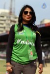 Kerala Strikers Vs Bhojpuri Dabanggs Match Photos - 36 of 183