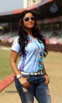 Kerala Strikers Vs Bhojpuri Dabanggs Match Photos - 38 of 183