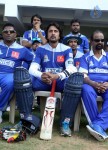 Kerala Strikers vs Karnataka Bulldozers Match - 36 of 63