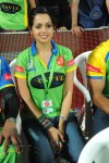 Kerala Strikers Vs Mumbai Heroes Match Photos - 77 of 169