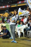 Kerala Strikers Vs Mumbai Heroes Match Photos - 164 of 169