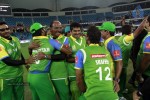 Kerala Strikers Vs Veer Marathi Match Photos - 55 of 78