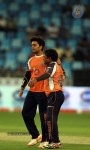 Kerala Strikers Vs Veer Marathi Match Photos - 69 of 78
