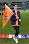 Kerala Strikers Vs Veer Marathi Match Photos - 78 of 78