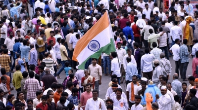 Khairatabad and Balapur Ganesh Nimajjanam Photos - 55 of 85