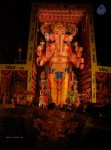 Khairatabad Ganesh 2014 Photos - 1 of 29