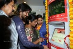 Kiosks Ebox Launch - 1 of 54