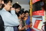 Kiosks Ebox Launch - 8 of 54