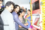 Kiosks Ebox Launch - 20 of 54