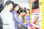 Kiosks Ebox Launch - 26 of 54