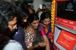 Kiosks Ebox Launch - 38 of 54